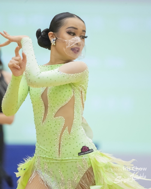 CYY_2354