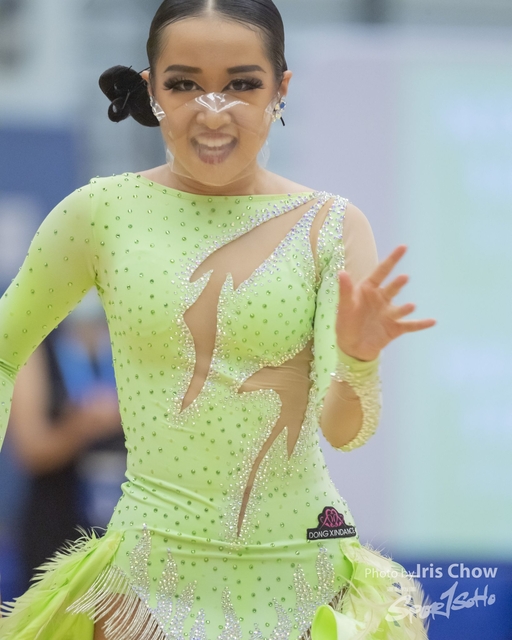 CYY_2358