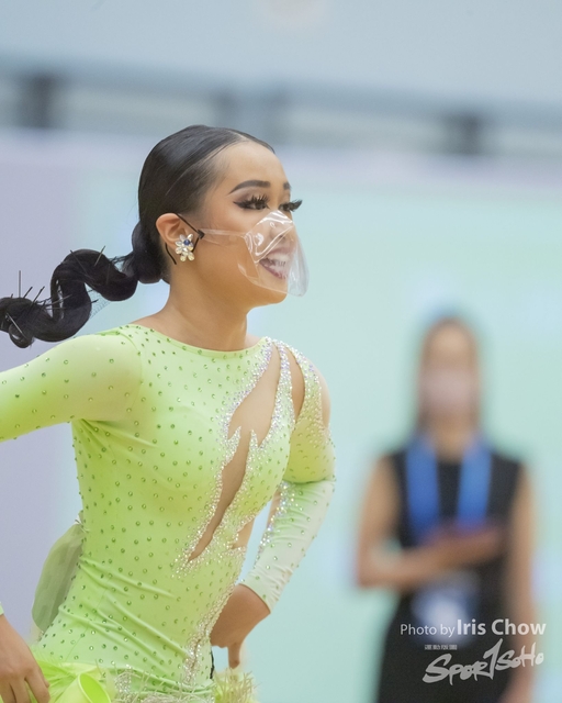 CYY_2421