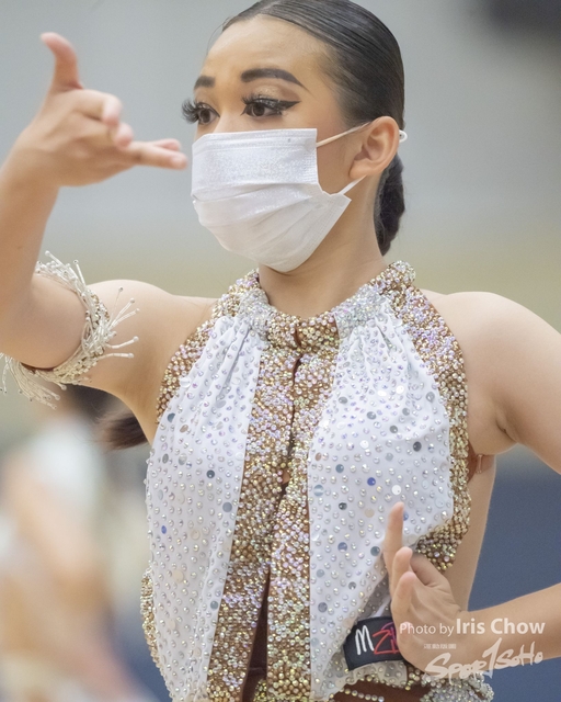 CYY_2455