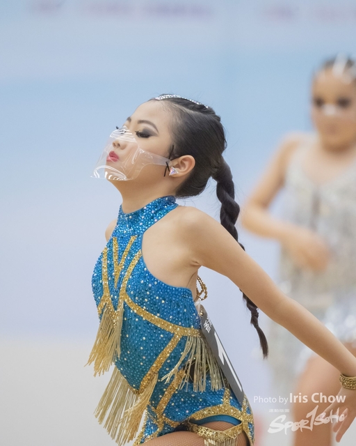 CYY_2752