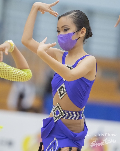 CYY_2759