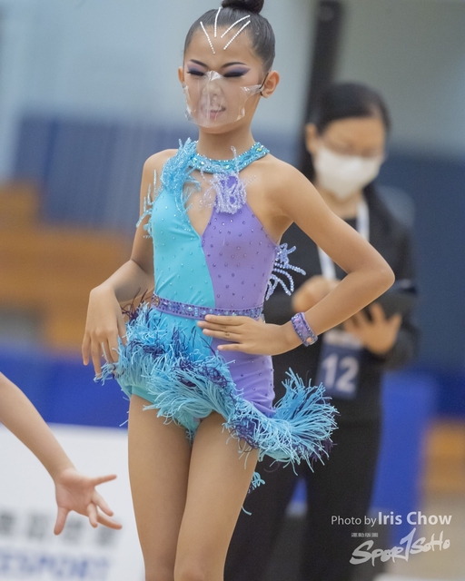 CYY_2777