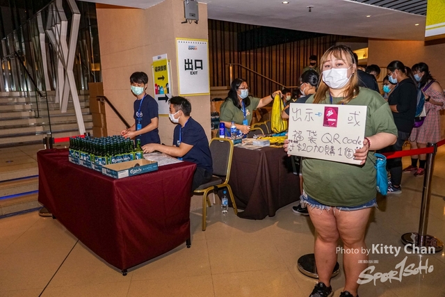 DSC00417