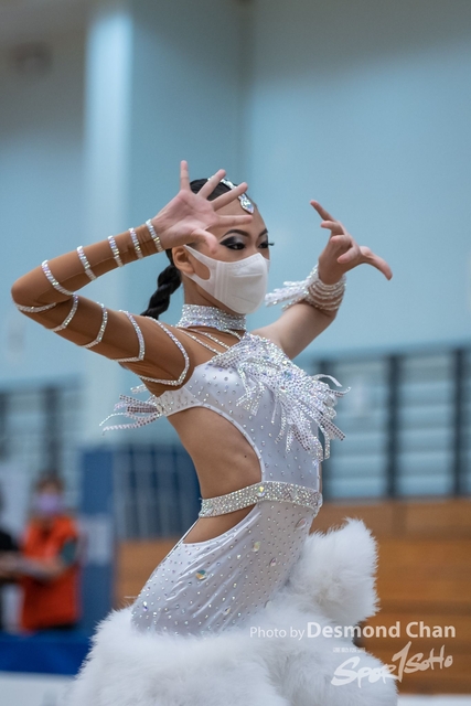 _DSC0649
