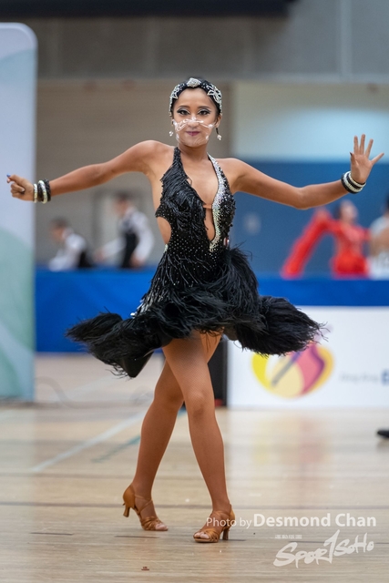 _DSC0895