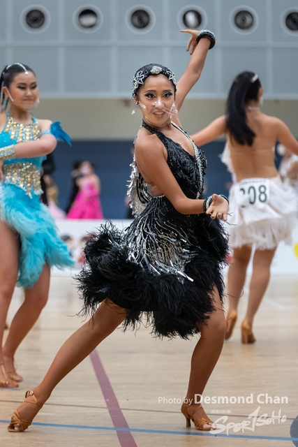 _DSC0939