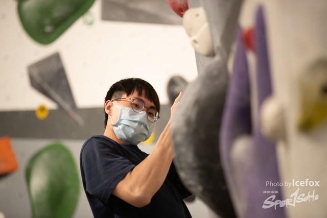 WKX_0209