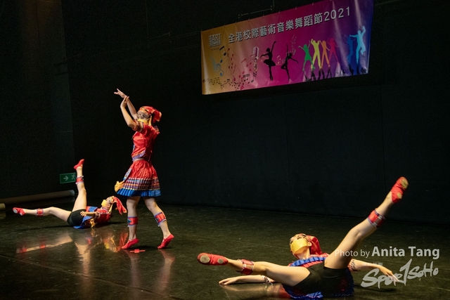 20210815_全港校際藝術音樂舞舞蹈節_下午-0213