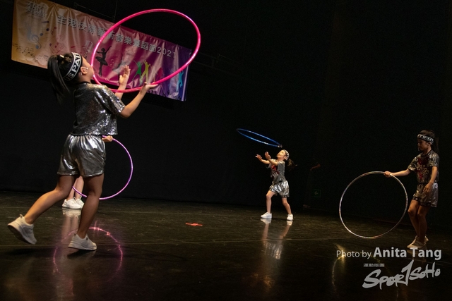 20210815_全港校際藝術音樂舞舞蹈節_上午-9612