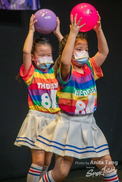 20210815_全港校際藝術音樂舞舞蹈節_上午-9769