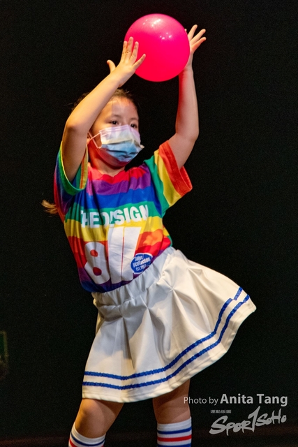 20210815_全港校際藝術音樂舞舞蹈節_上午-9778