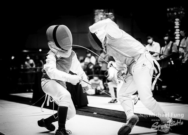 _32A9917 copy B&W