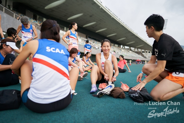Lucien Chan_21-09-11 The 6th Hong Kong Masters Athletics Championships_0002