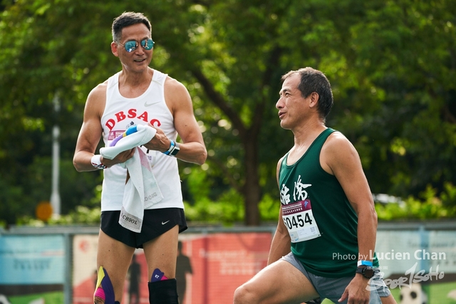 Lucien Chan_21-09-11 The 6th Hong Kong Masters Athletics Championships_0012