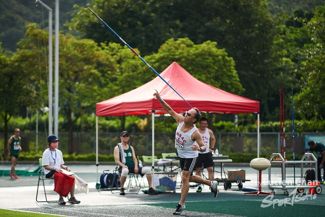 Lucien Chan_21-09-11 The 6th Hong Kong Masters Athletics Championships_0017