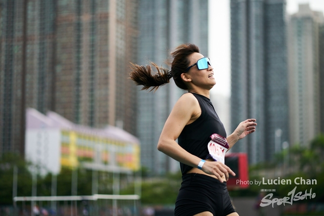 Lucien Chan_21-09-11 The 6th Hong Kong Masters Athletics Championships_0057