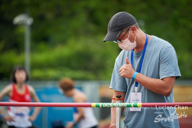 Lucien Chan_21-09-11 The 6th Hong Kong Masters Athletics Championships_0065