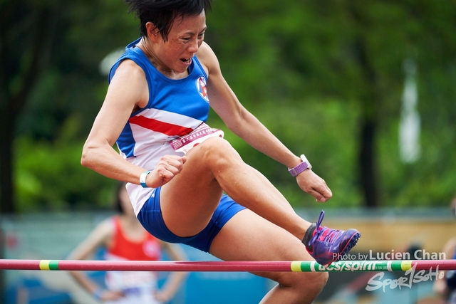 Lucien Chan_21-09-11 The 6th Hong Kong Masters Athletics Championships_0069