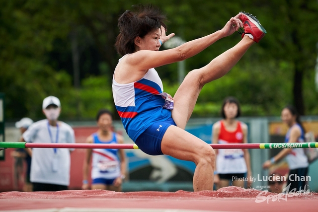 Lucien Chan_21-09-11 The 6th Hong Kong Masters Athletics Championships_0074