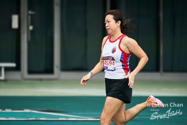 Lucien Chan_21-09-11 The 6th Hong Kong Masters Athletics Championships_0077