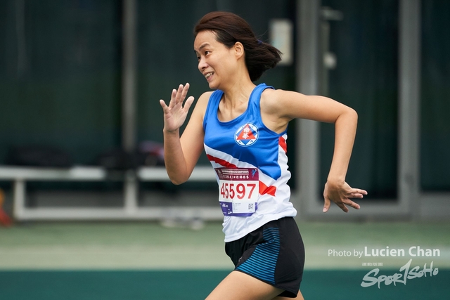 Lucien Chan_21-09-11 The 6th Hong Kong Masters Athletics Championships_0085