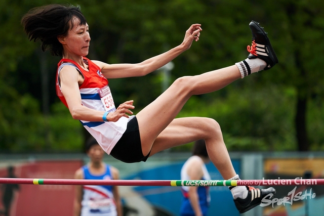 Lucien Chan_21-09-11 The 6th Hong Kong Masters Athletics Championships_0097