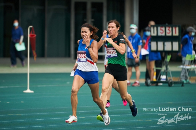 Lucien Chan_21-09-11 The 6th Hong Kong Masters Athletics Championships_0103