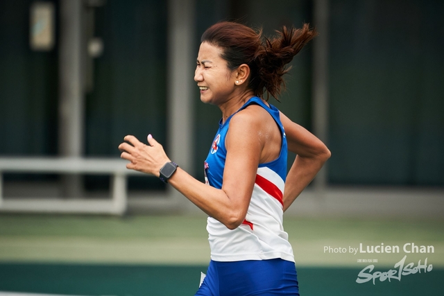 Lucien Chan_21-09-11 The 6th Hong Kong Masters Athletics Championships_0107