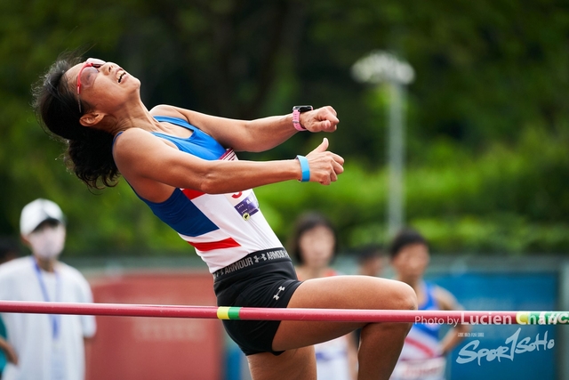 Lucien Chan_21-09-11 The 6th Hong Kong Masters Athletics Championships_0126