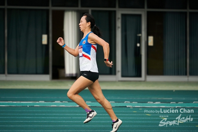Lucien Chan_21-09-11 The 6th Hong Kong Masters Athletics Championships_0133