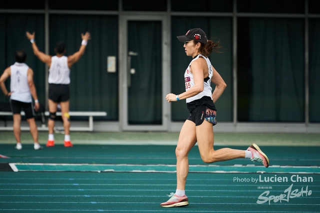 Lucien Chan_21-09-11 The 6th Hong Kong Masters Athletics Championships_0140