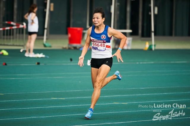 Lucien Chan_21-09-11 The 6th Hong Kong Masters Athletics Championships_0158