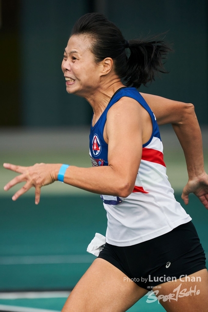 Lucien Chan_21-09-11 The 6th Hong Kong Masters Athletics Championships_0162