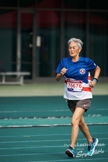 Lucien Chan_21-09-11 The 6th Hong Kong Masters Athletics Championships_0177