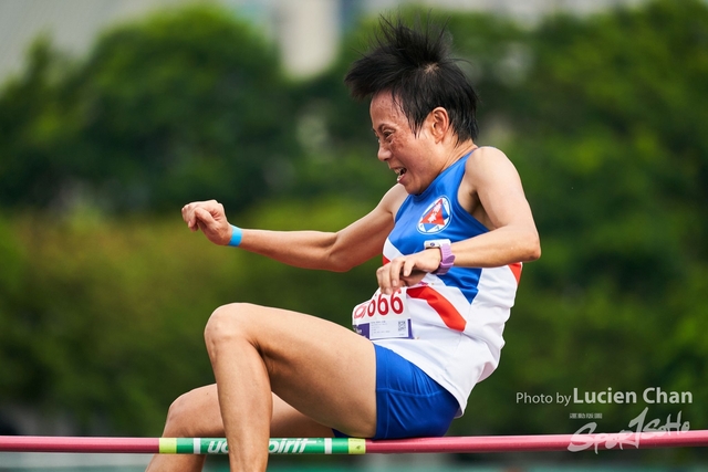 Lucien Chan_21-09-11 The 6th Hong Kong Masters Athletics Championships_0188