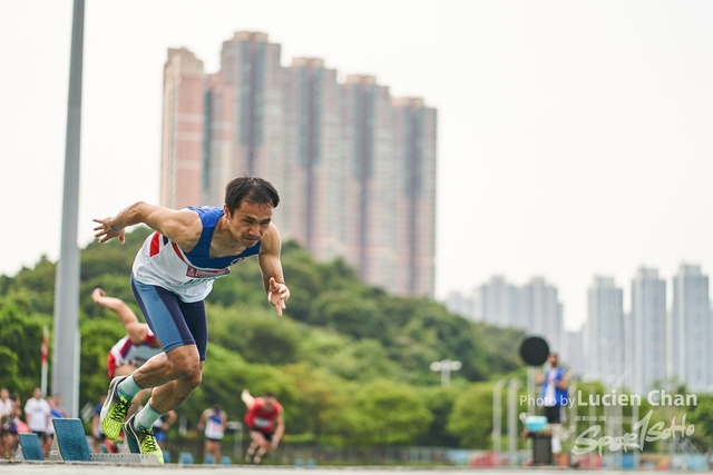 Lucien Chan_21-09-11 The 6th Hong Kong Masters Athletics Championships_0193