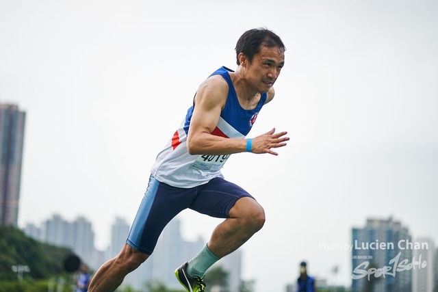 Lucien Chan_21-09-11 The 6th Hong Kong Masters Athletics Championships_0197