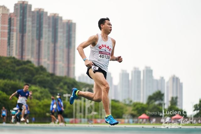 Lucien Chan_21-09-11 The 6th Hong Kong Masters Athletics Championships_0209