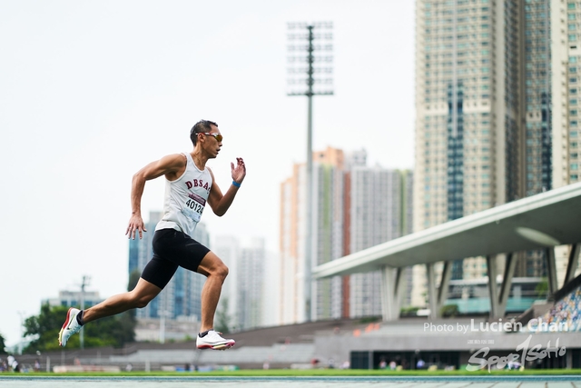 Lucien Chan_21-09-11 The 6th Hong Kong Masters Athletics Championships_0222