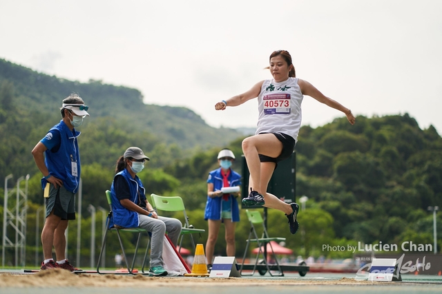 Lucien Chan_21-09-11 The 6th Hong Kong Masters Athletics Championships_0249