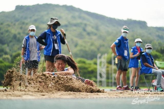 Lucien Chan_21-09-11 The 6th Hong Kong Masters Athletics Championships_0257