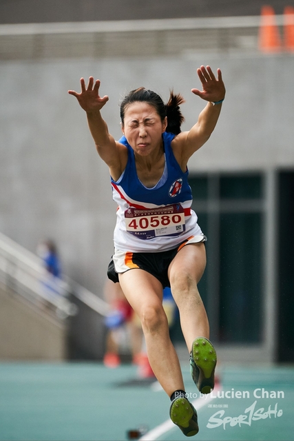 Lucien Chan_21-09-11 The 6th Hong Kong Masters Athletics Championships_0265