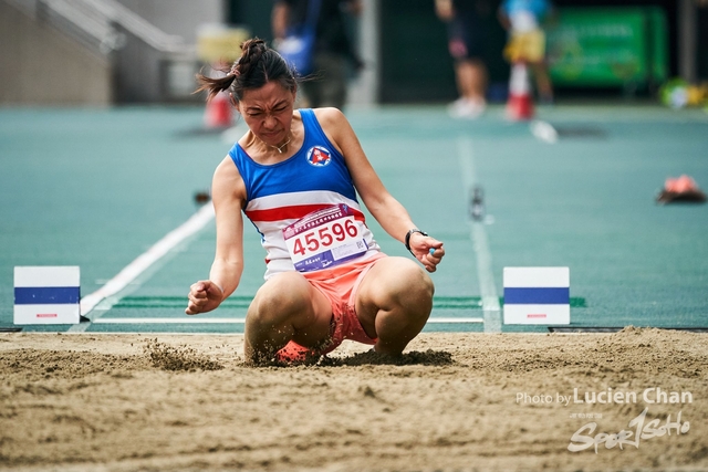 Lucien Chan_21-09-11 The 6th Hong Kong Masters Athletics Championships_0275