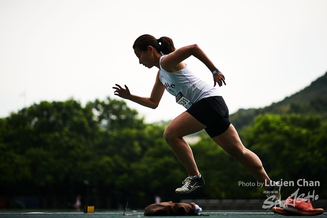 Lucien Chan_21-09-11 The 6th Hong Kong Masters Athletics Championships_0281