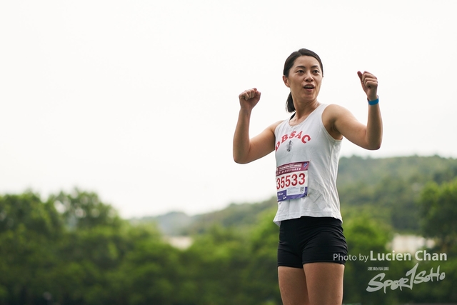 Lucien Chan_21-09-11 The 6th Hong Kong Masters Athletics Championships_0287