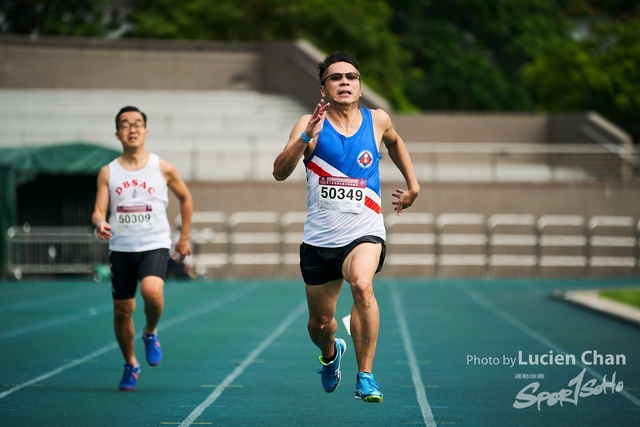 Lucien Chan_21-09-11 The 6th Hong Kong Masters Athletics Championships_0305