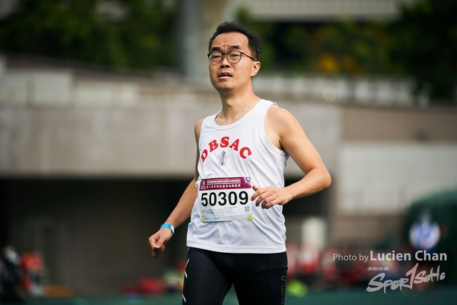 Lucien Chan_21-09-11 The 6th Hong Kong Masters Athletics Championships_0314
