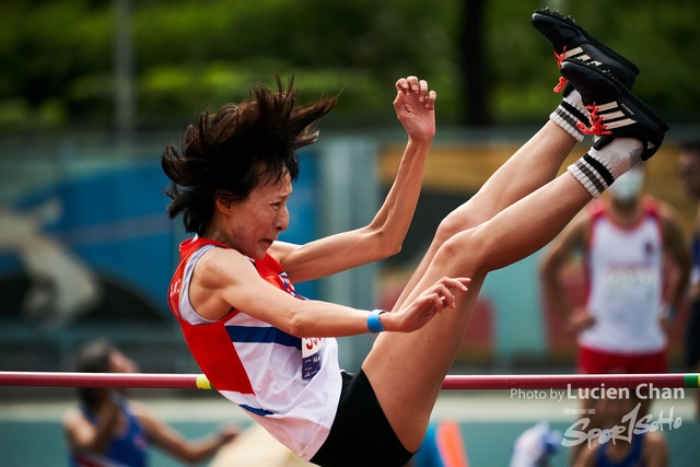 Lucien Chan_21-09-11 The 6th Hong Kong Masters Athletics Championships_0324