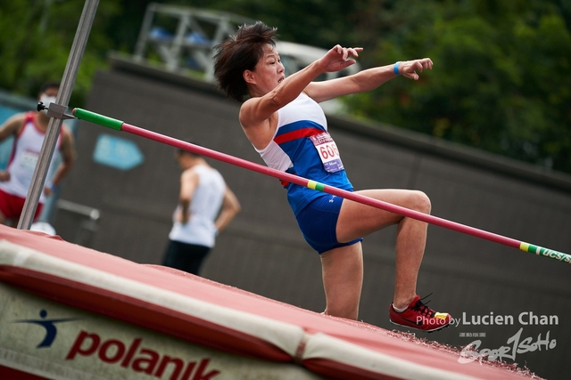 Lucien Chan_21-09-11 The 6th Hong Kong Masters Athletics Championships_0345